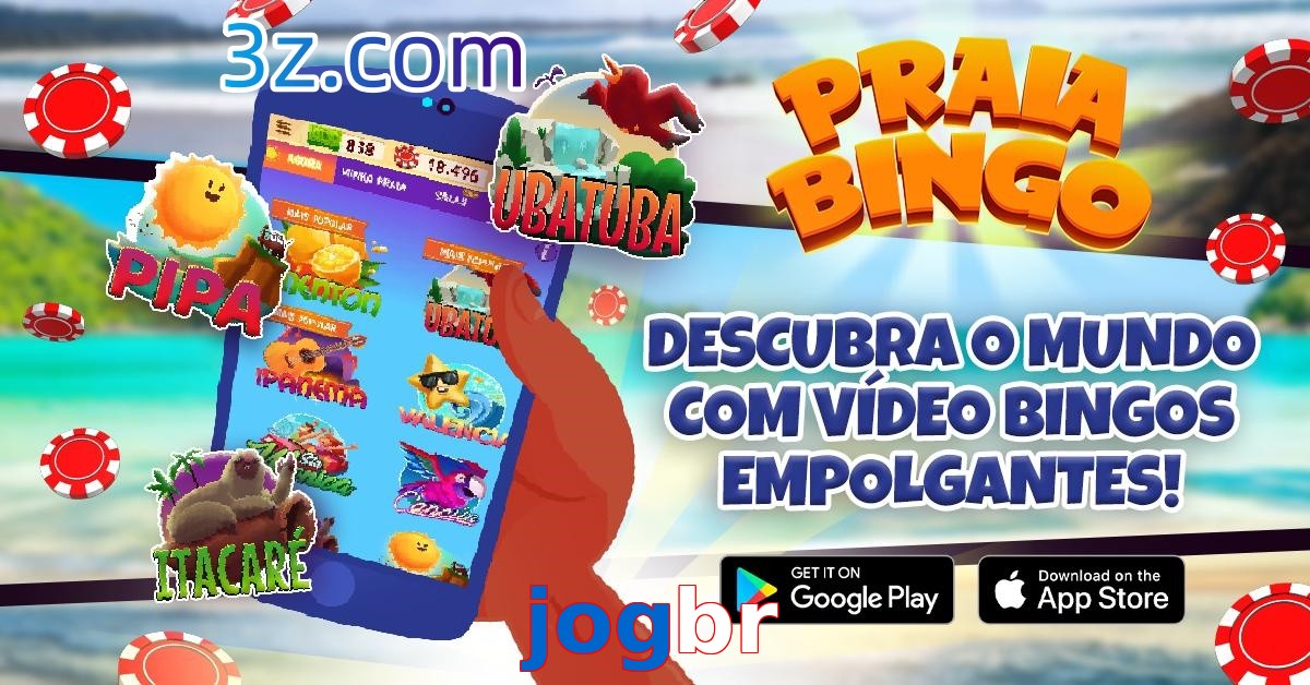 jogbr