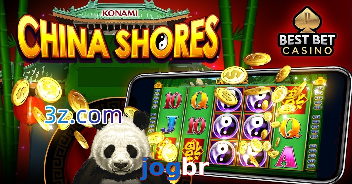 jogbr