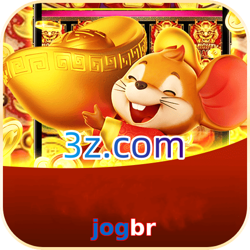 jogbr